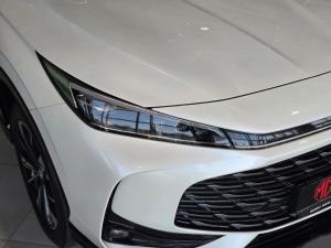 MG HS 1.5T Comfort - Image 6