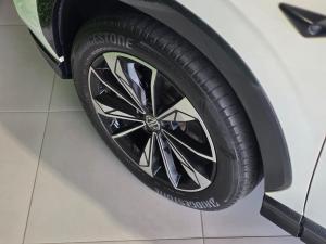 MG HS 1.5T Comfort - Image 7