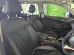 MG HS 1.5T Comfort - Image 9