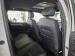 JAC T9 2.0CTI double cab 4WD Super Lux - Thumbnail 10