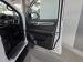JAC T9 2.0CTI double cab 4WD Super Lux - Thumbnail 11