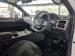 JAC T9 2.0CTI double cab 4WD Super Lux - Thumbnail 12