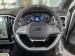 JAC T9 2.0CTI double cab 4WD Super Lux - Thumbnail 15