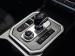 JAC T9 2.0CTI double cab 4WD Super Lux - Thumbnail 16