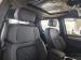 JAC T9 2.0CTI double cab 4WD Super Lux - Thumbnail 17