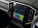 JAC T9 2.0CTI double cab 4WD Super Lux - Thumbnail 18