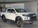 JAC T9 2.0CTI double cab 4WD Super Lux - Thumbnail 1