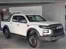 Thumbnail JAC T9 2.0CTI double cab 4WD Super Lux