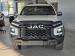 JAC T9 2.0CTI double cab 4WD Super Lux - Thumbnail 2