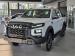 JAC T9 2.0CTI double cab 4WD Super Lux - Thumbnail 3