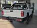 JAC T9 2.0CTI double cab 4WD Super Lux - Thumbnail 4