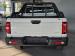 JAC T9 2.0CTI double cab 4WD Super Lux - Thumbnail 5