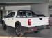 JAC T9 2.0CTI double cab 4WD Super Lux - Thumbnail 6