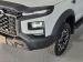 JAC T9 2.0CTI double cab 4WD Super Lux - Thumbnail 7