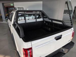 JAC T9 2.0CTI double cab 4WD Super Lux - Image 8
