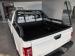 JAC T9 2.0CTI double cab 4WD Super Lux - Thumbnail 8