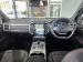 JAC T9 2.0CTI double cab 4WD Super Lux - Thumbnail 9