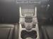 Jetour T1 2.0T Odyssey XWD - Thumbnail 10
