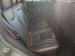 Jetour T1 2.0T Odyssey XWD - Thumbnail 12