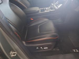 Jetour T1 2.0T Odyssey XWD - Image 13