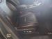 Jetour T1 2.0T Odyssey XWD - Thumbnail 13