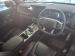 Jetour T1 2.0T Odyssey XWD - Thumbnail 14