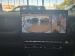 Jetour T1 2.0T Odyssey XWD - Thumbnail 15
