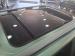 Jetour T1 2.0T Odyssey XWD - Thumbnail 16