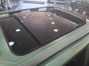 Jetour T1 2.0T Odyssey XWD - Image 16