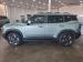Jetour T1 2.0T Odyssey XWD - Thumbnail 17