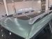 Jetour T1 2.0T Odyssey XWD - Thumbnail 18