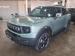 Jetour T1 2.0T Odyssey XWD - Thumbnail 2