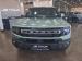 Jetour T1 2.0T Odyssey XWD - Thumbnail 3