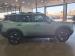Jetour T1 2.0T Odyssey XWD - Thumbnail 5