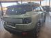 Jetour T1 2.0T Odyssey XWD - Thumbnail 7