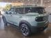 Jetour T1 2.0T Odyssey XWD - Thumbnail 8