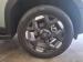 Jetour T1 2.0T Odyssey XWD - Thumbnail 9
