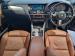 BMW X4 xDrive30d M Sport - Thumbnail 10