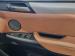 BMW X4 xDrive30d M Sport - Thumbnail 12