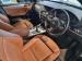 BMW X4 xDrive30d M Sport - Thumbnail 13