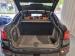 BMW X4 xDrive30d M Sport - Thumbnail 15