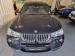 BMW X4 xDrive30d M Sport - Thumbnail 2