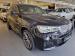 BMW X4 xDrive30d M Sport - Thumbnail 4