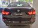 BMW X4 xDrive30d M Sport - Thumbnail 6