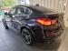 BMW X4 xDrive30d M Sport - Thumbnail 7