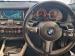 BMW X4 xDrive30d M Sport - Thumbnail 8