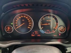 BMW X4 xDrive30d M Sport - Image 9
