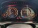 BMW X4 xDrive30d M Sport - Thumbnail 9