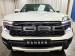 Ford Ranger 3.0T V6 double cab Raptor 4WD - Thumbnail 10