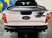 Ford Ranger 3.0T V6 double cab Raptor 4WD - Thumbnail 12